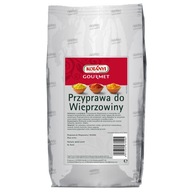 Kotanyi Gourmet Korenie na bravčové mäso 1kg FV