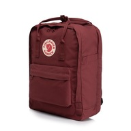 Fjallraven Kanken Laptop 15