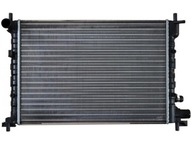 RADIATOR FORD FIESTA IV MK4 V MK5 1,2-1,8 1,4 1,8