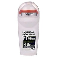 PÁNSKA KOŠEĽA L'OREAL PARIS EXPERT PROTECT 50 ML