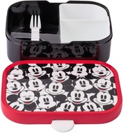 Lunchbox Mepal Mickey Mouse 750 ml