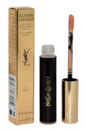 Y S L All Hours Concealer 2.5 - Peach korektor