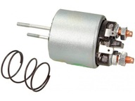 AS-PL SS3009 SOLENOID ŠTARTOVAČA