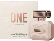 Jennifer Lopez One Eau de Parfum 30ML