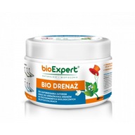 Bio drenáž pre domové čističky odpadových vôd 250 g