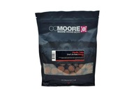 CC Moore Pacific Tuna 24mm 1kg BB