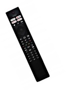 PHILIPS AMBILIGHT REMOTE 65OLED706/12 43PUS7906/12