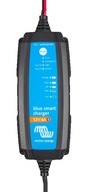 VICTRON BLUE SMART NABÍJAČKA 12V 5A 7/16 IP65S