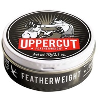 Uppercut Deluxe Featherweight matná pasta 70g