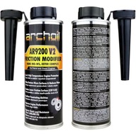 ARCHOIL AR9200 V2 POKROČILÝ MODIFIKÁTOR TRENIA