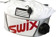 Pite Belt Radiant s termofľašou, tzv Pásová taška SWIX s fľašou na vodu