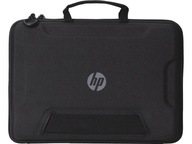 Aktovka na notebook HP 11.6 Case 1D3D0AA