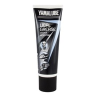 Vodotesné mazivo YAMALUBE Lical Grease 225 g