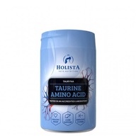 Holista Taurine 250 g pre psov a mačky