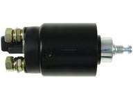 AS-PL SS9098S SOLENOID ŠTARTOVAČA