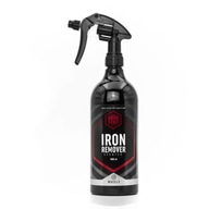 GOOD STUFF IRON REMOVER Čistenie ráfikov ľadu 1L