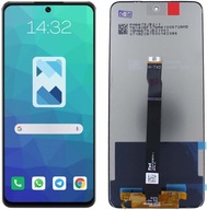 Dotykový LCD displej pre Huawei P Smart 2021