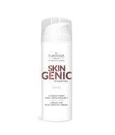 Farmona Skin Genic omladzujúci krém 150 ml