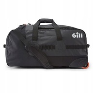 GILL 90L Rolling Cargo Sailing Bag