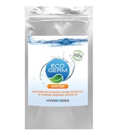 EcoGerm WINTER 100g jesenno-zimných baktérií