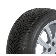 1x KLEBER 145/70R13 71T Quadraxer2 celoročný