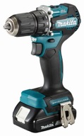 Makita DDF487RAJ vŕtačka/skrutkovač 18V 2,0Ah