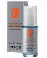 ECHOSLINE F1-2 Fluid 60ml