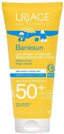 URIAGE BARIESUN Detské mlieko SPF50+100 ml