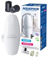 Filter na vodu z vodovodu Aquaphor Modern 4000L + B200