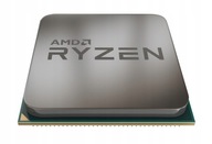 Procesor AMD Ryzen 3 3200G – ZÁSOBNÍK