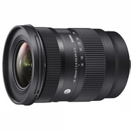 SIGMA LENS C 16-28mm f2,8 DG DN L MONT