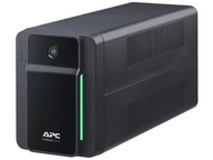 UPS APC BVX700LI-GR