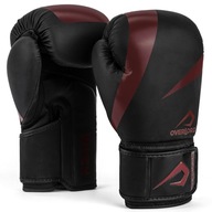 Overlord Riven Sparing boxerské rukavice 14 oz