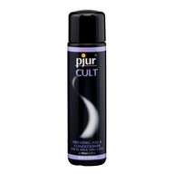 PJUR Cult Latex Protection prípravok 100ml