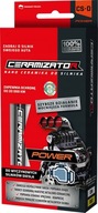 CS-D POWER CERAMIZER - PRE DIESELOVÉ MOTORY