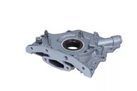 42-0037 OLEJOVÉ ČERPADLO FORD 1.4TDCI/1.6TDCI