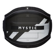 Mystic Majestic X Trapeze Black/White M