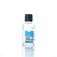 Sklenený povlak AQUA Glass Protection 15 ml