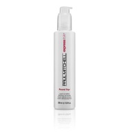 PAUL MITCHELL EXPRESS ŠTÝL ROUND TRIP GEL WAVES 200