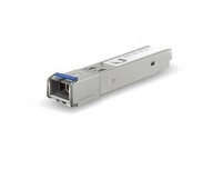 Ubiquiti siete U Fiber GPON, B+