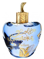 LOLITA LEMPICKA EAU DE PARFUM 7 ML PRODUKT