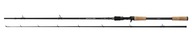 Shimano Yasei BB Pike Jerkbait Cast 1,95m 30-80g