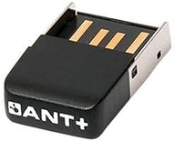 Elite USB Ant+ Dongle pre Zwift Trainer