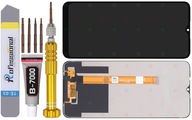 OBRAZOVKA LCD OPPO REALME C25Y (RMX3265).