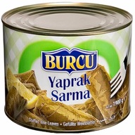 Dolmas Burcu 1900 GR