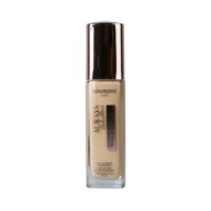 BOURJOIS VŽDY FABULOUS FACE FOUNDATION 310