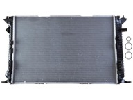 RADIATOR AUDI A7 Sportback 2.8 3.0 A5 2.7-3.2