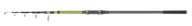 Spirado TeleCarp 3,60m 3lbs Konger Carp Rod