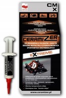 CERAMIZER CM-X EXTREME pre regeneráciu 4T motorov