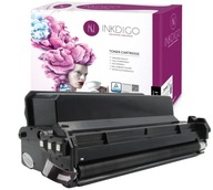 TONER pre SAMSUNG SL-M3825D SL-M3825ND SL-M3875FW